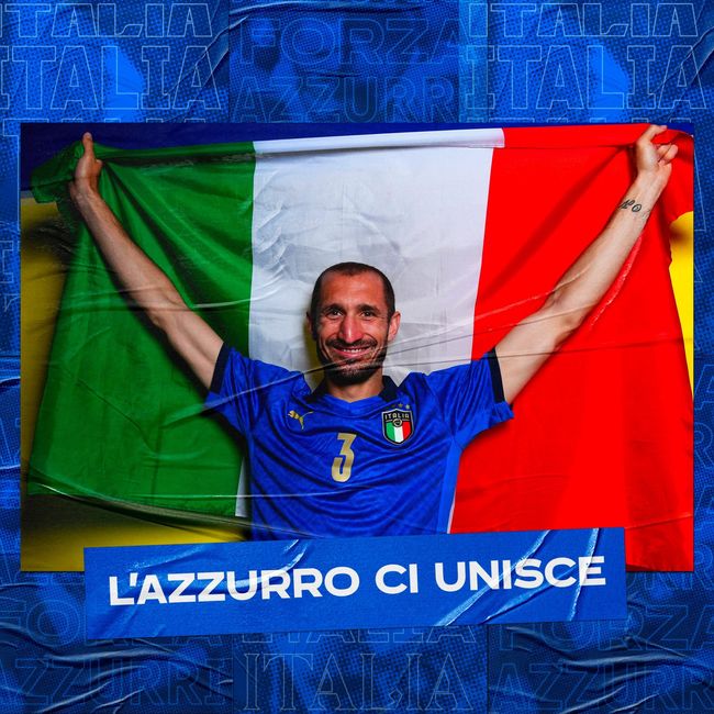 作为球队的 作为球队的