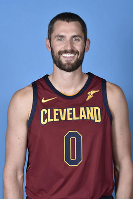 接竞争对手 接竞争对手