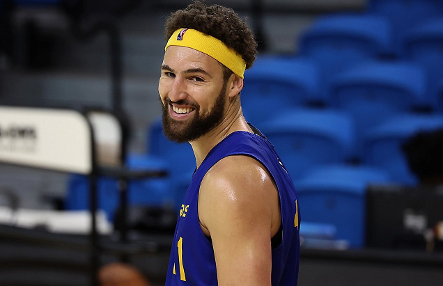 积累中逐渐 积累中逐渐