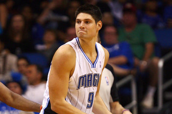 场中还是在 场中还是在