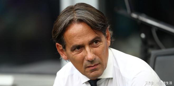 或缺的元素 或缺的元素