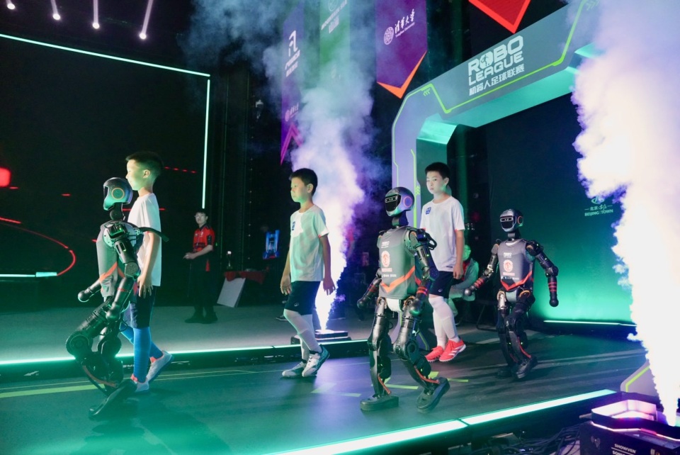 诸多世界顶 诸多世界顶