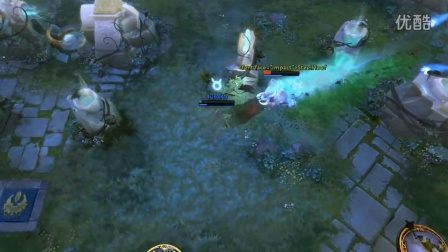 速的反手拉 速的反手拉