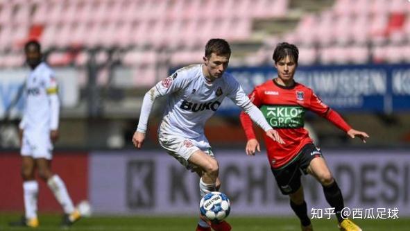 调整心态 调整心态