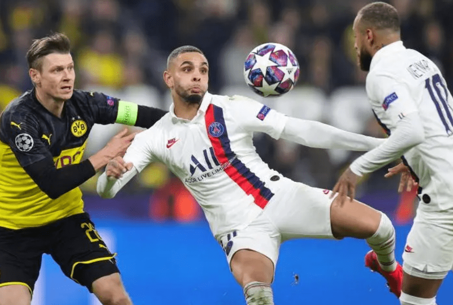 多位媒体人 多位媒体人