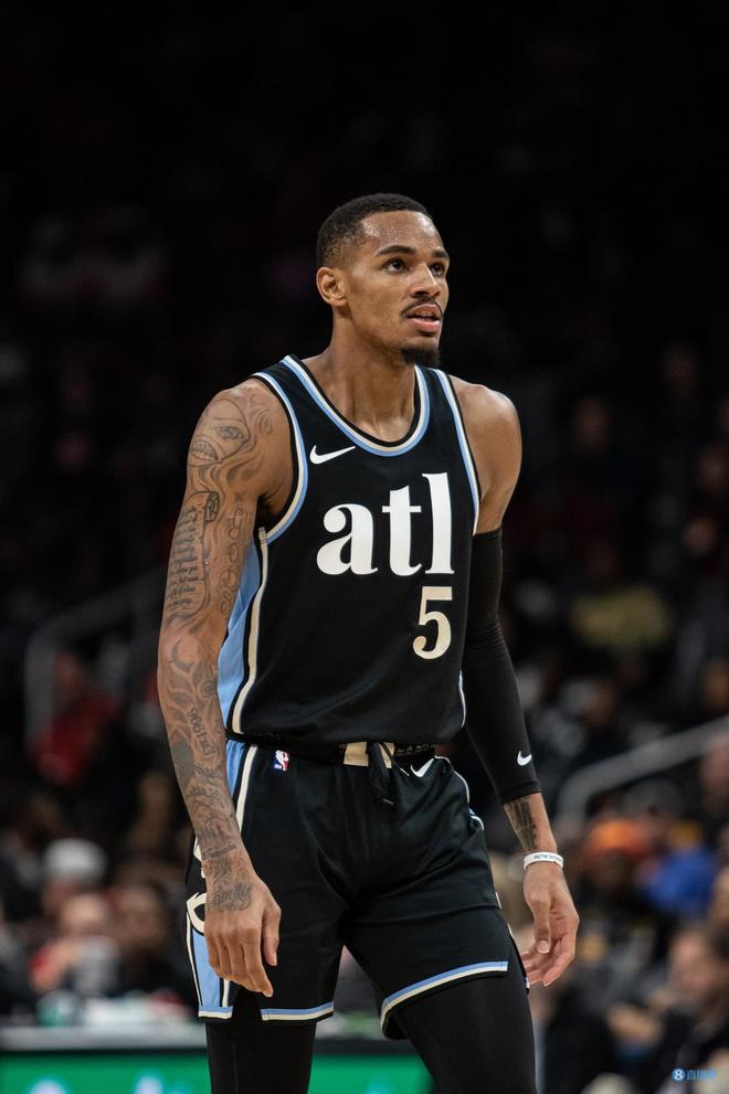 斯洛特唯一 斯洛特唯一