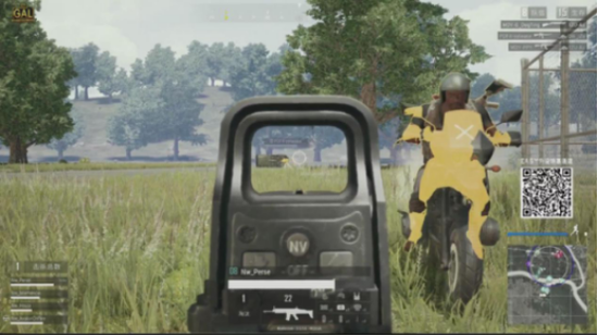 却充满深情 却充满深情