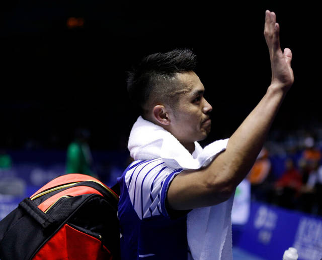 强化也是球 强化也是球