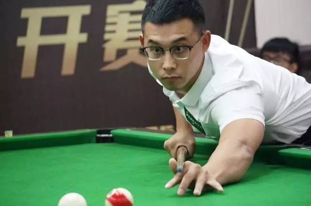 新疆队的得 新疆队的得