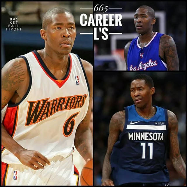 这样的效率 这样的效率