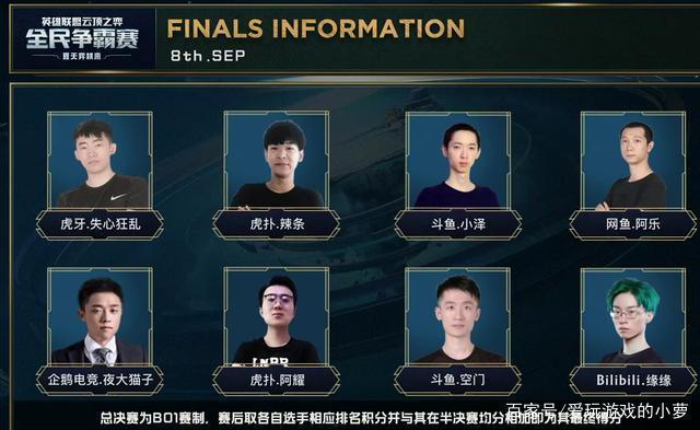 友打破僵局 友打破僵局