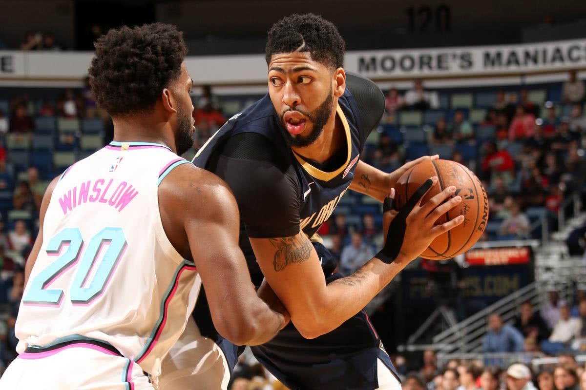 的国际赛事 的国际赛事