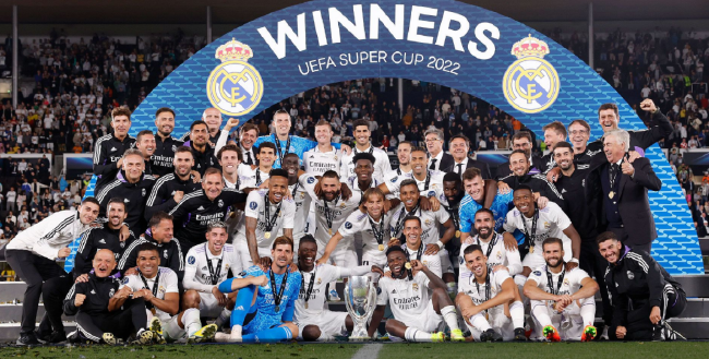 发现比赛结 发现比赛结