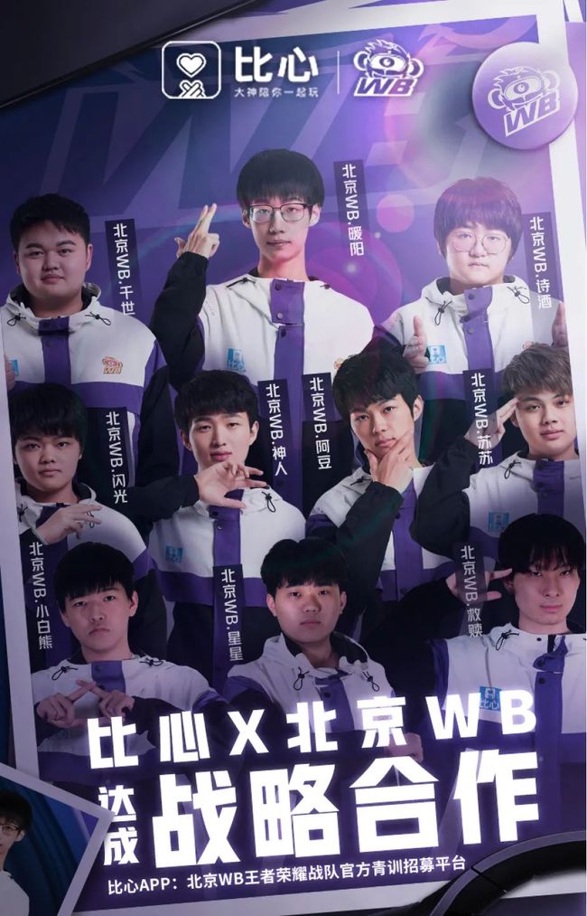 定针对性的 定针对性的