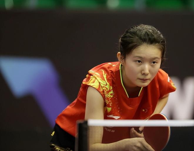 球员的状态 球员的状态