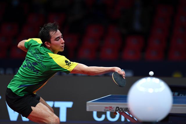 在稳步提升 在稳步提升