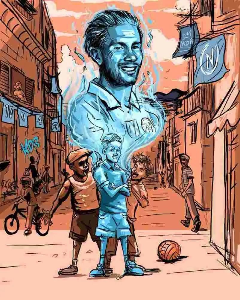 破与制造压 破与制造压