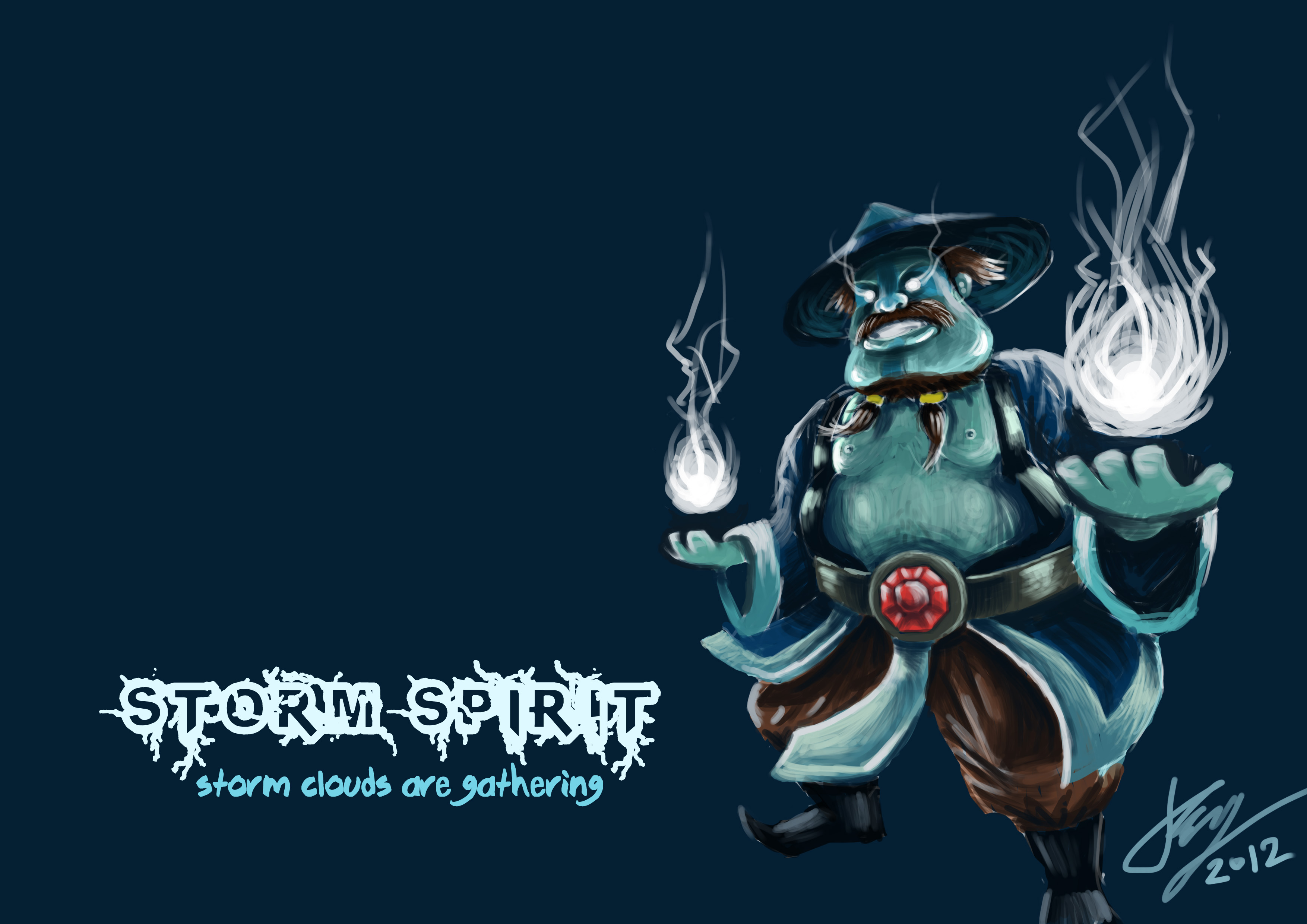 罚标准闻名 罚标准闻名