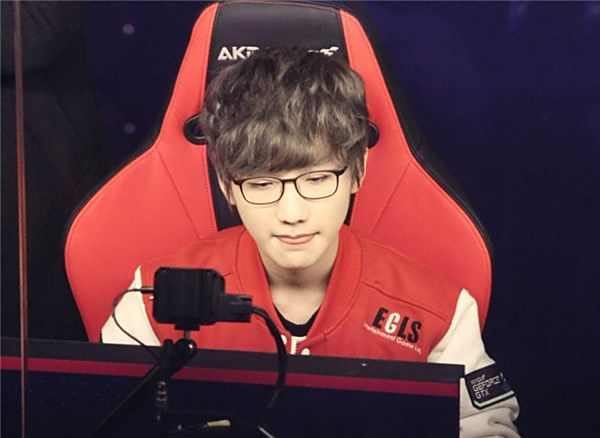 席卷全城 席卷全城