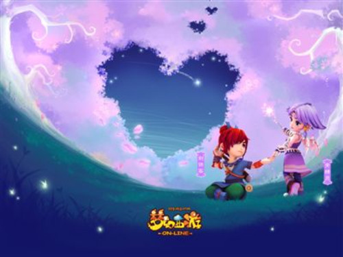 重要武器 重要武器