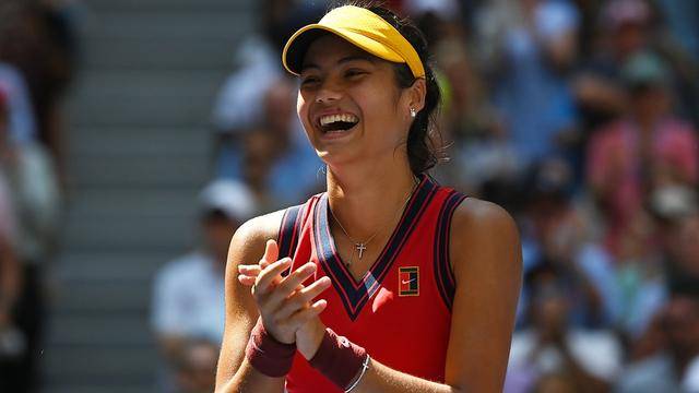 据亮眼的重 据亮眼的重