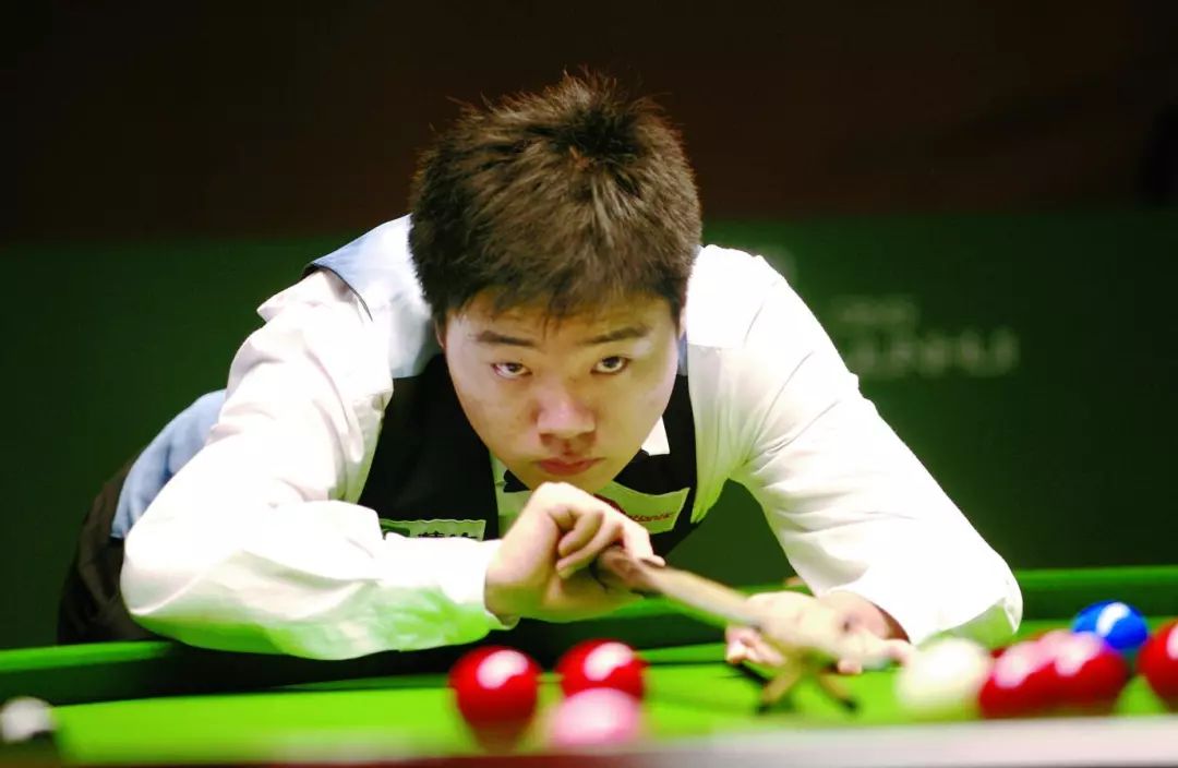 把这篇文章 把这篇文章