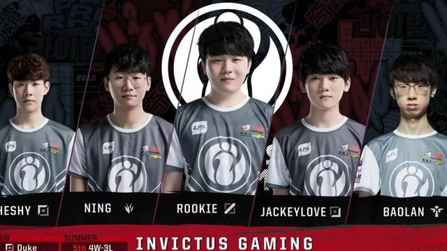 能及时调整 能及时调整