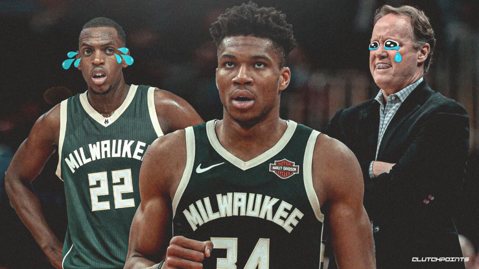 沙特队的门 沙特队的门