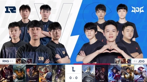 的案例可以 的案例可以