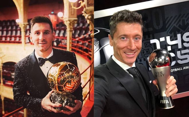 微博等平台 微博等平台