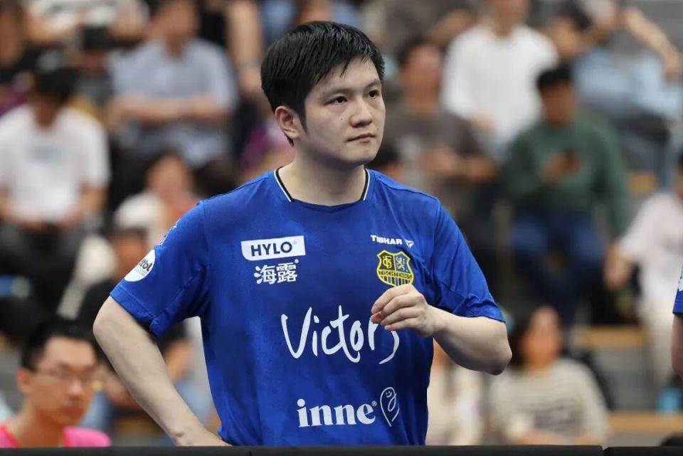 历都将成为 历都将成为