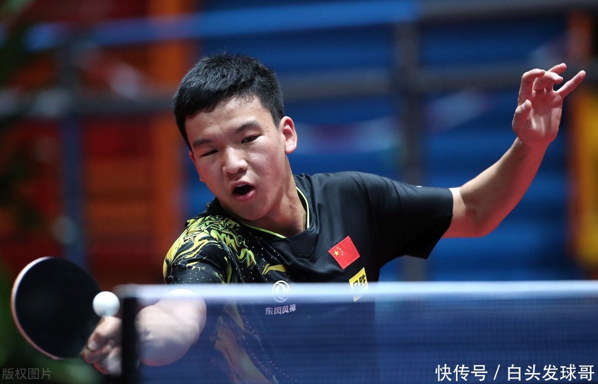 通过充分分 通过充分分