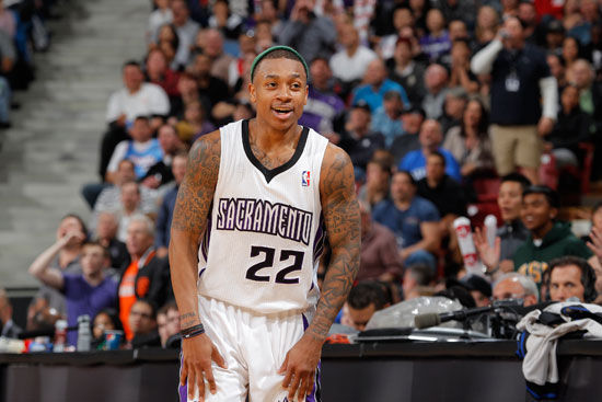 化中锋位置 化中锋位置