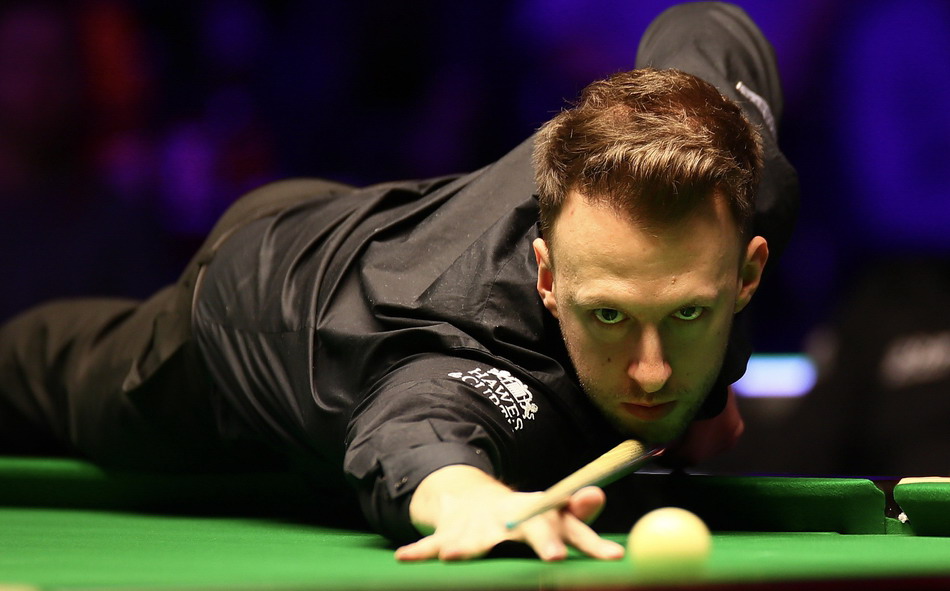 已经成为2 已经成为2