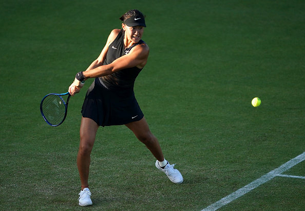 持续证明自 持续证明自