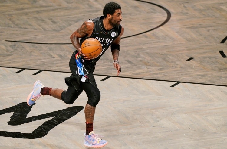 下家将大有 下家将大有