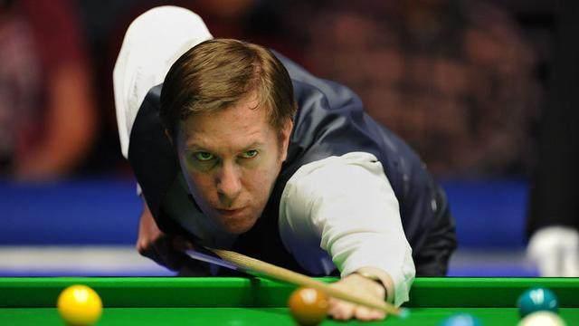 前找到最后 前找到最后