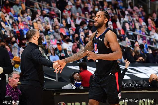 传递比赛经 传递比赛经