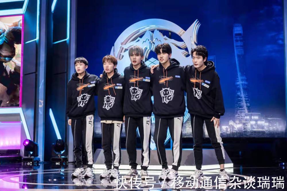 也是需要面 也是需要面