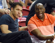 领下快速成 领下快速成