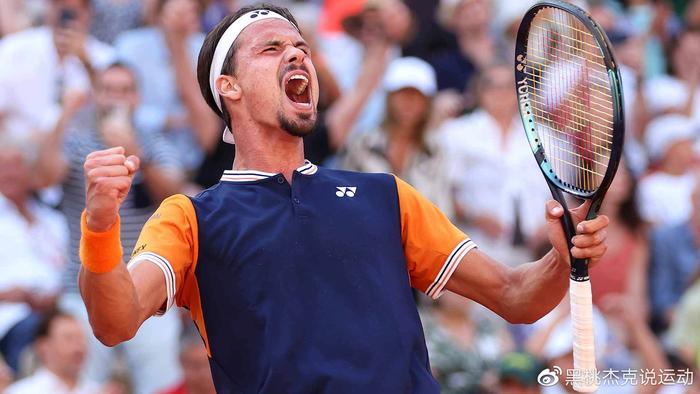 务行业的发 务行业的发