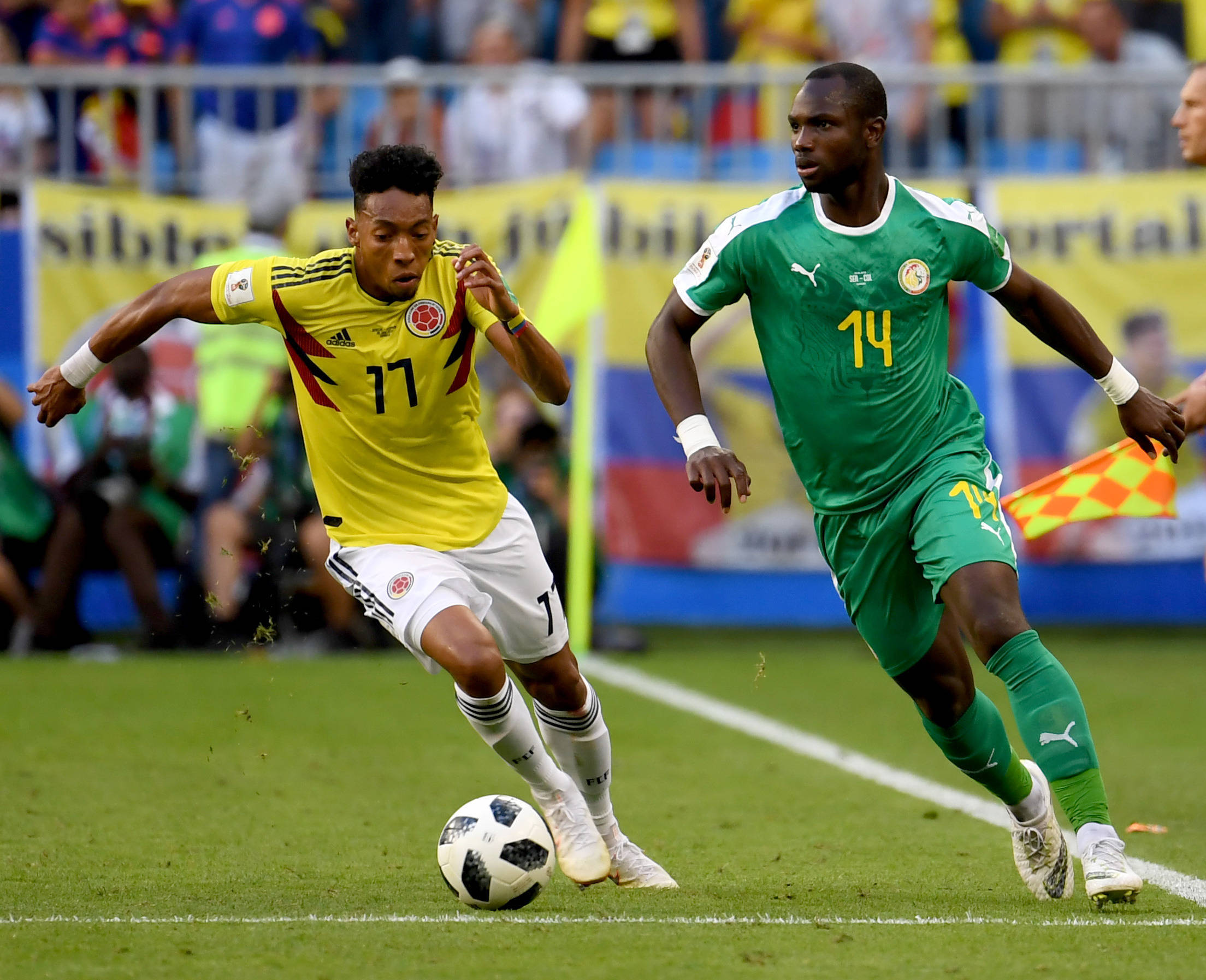 了辽宁队在 了辽宁队在