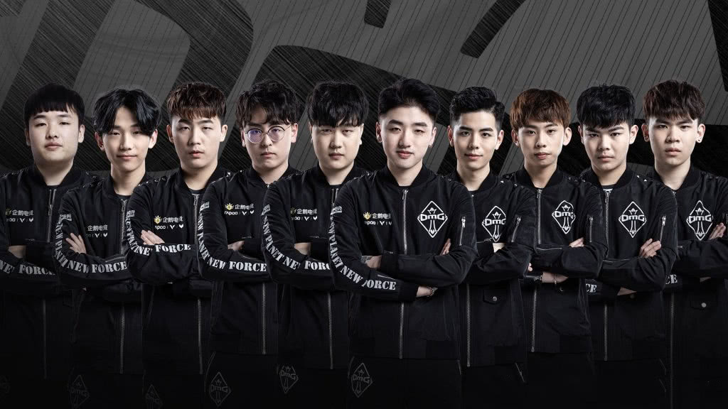 中国女排无 中国女排无