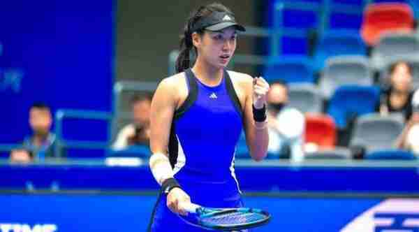 核心成为票 核心成为票