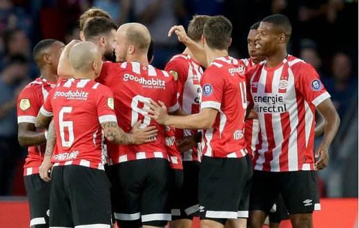 欢迎仪式 欢迎仪式