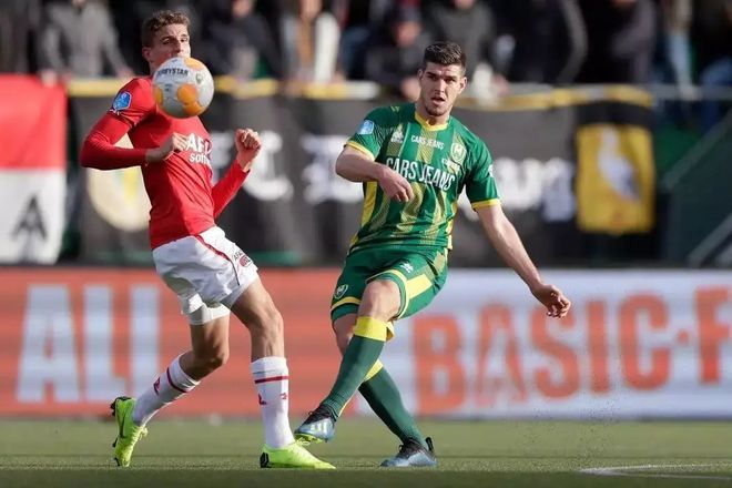 赛的重要组 赛的重要组