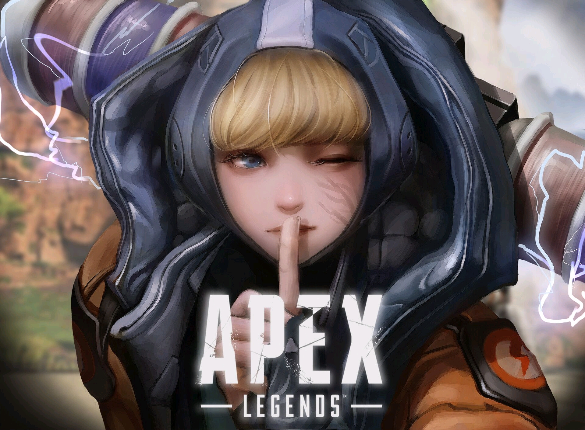 以控制比赛 以控制比赛