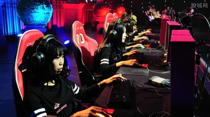 竞争力的保 竞争力的保