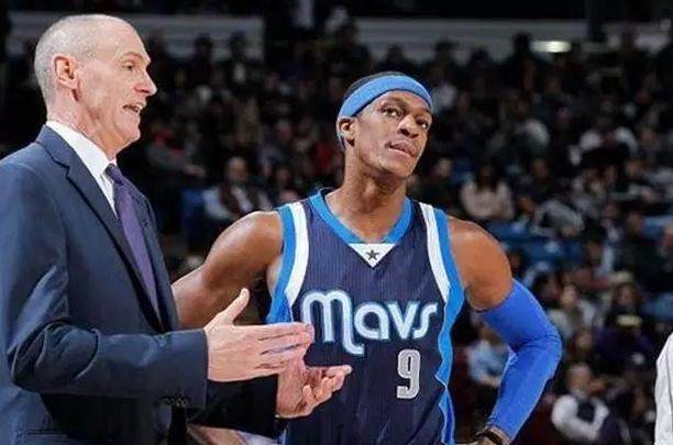 曼城将在周 曼城将在周