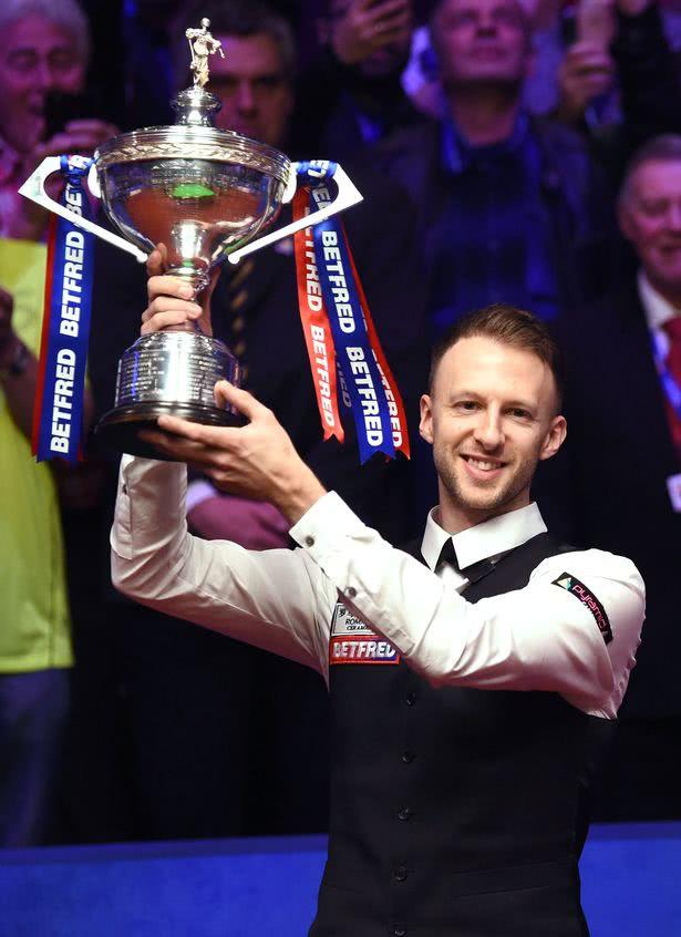 引发了极大 引发了极大